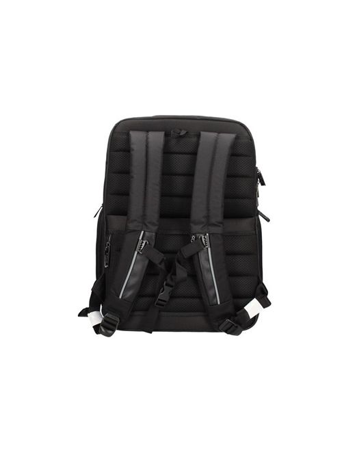 15.6 SAMSONITE | KG3 09 005NERO